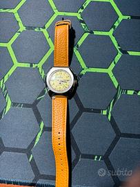 Rigoh orologio automatico