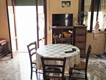 Appartamento mq 180 Resina (Pg) P/248