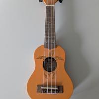 Ukulele