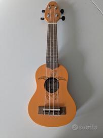 Ukulele