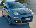 fiat-panda-1-0-firefly-s-s-hybrid