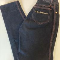 JEANS ROCCOBAROCCO
