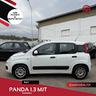 fiat-panda-1-3-mjt