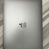 Mac Book Air M1 13’ 2020