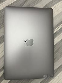 Mac Book Air M1 13’ 2020