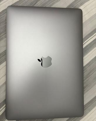 Mac Book Air M1 13’ 2020