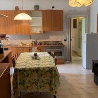 Solo DA PRIVATO A PRIVATO Quadrilocale Pasteur