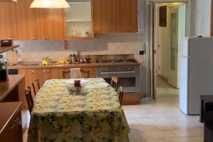 Solo DA PRIVATO A PRIVATO Quadrilocale Pasteur