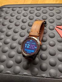 Garmin Fenix 7 PRO solar 47mm