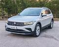 volkswagen-tiguan-1-4-tsi-ehybrid-dsg-elegance-no