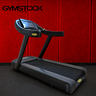 tapis-roulant-run-excite-1000-live-technogym