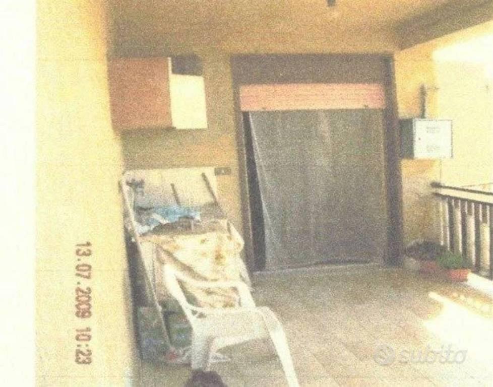 Appartamento – Canicattì, Acquanova, Agrigento - Vista 3