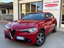alfa-romeo-stelvio-2-2-t-d-160cv-at8-rwd-sup-bus