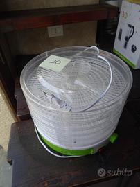Essiccatore Ariete B-Dry 616, 55 €