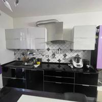 Ante cucina leggere bene