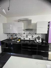 Ante cucina leggere bene