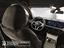 Immagine 20