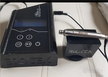 Dermografo Stilus Evo3 Biotek