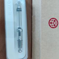 Twsbi VAC Mini Clear 