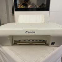 Stampante 3in 1 - Canon MG2950
