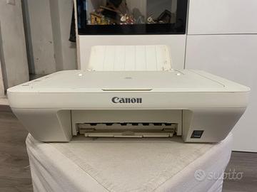 Stampante 3in 1 - Canon MG2950