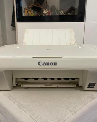 Stampante 3in 1 - Canon MG2950