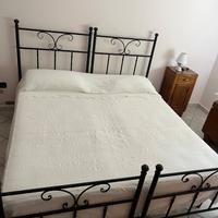 Letto