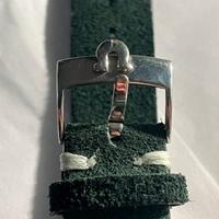 orologio Omega VIntage