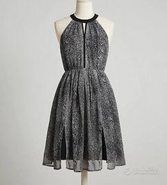 vestito elegante 