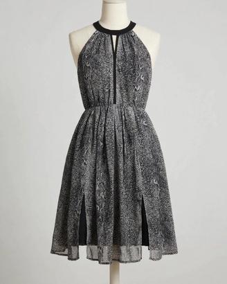 vestito elegante 