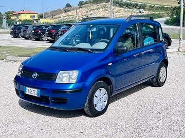 Fiat Panda 1.3 MultiJet - per COMMERCIANTI -