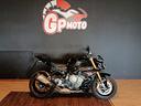 bmw-s-1000-r