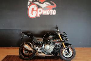Bmw S 1000 R