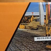 scarpe antinfortunistiche 44