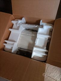 stampante Compuprint MDP 40T Plus