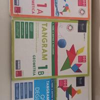 Tangram 1