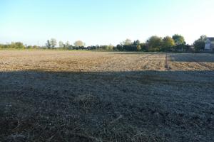 Terreno Agricolo Villaverla [Cod. rif 3103733VCG]
