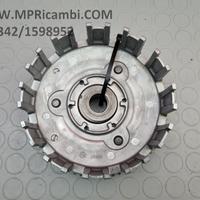 CAMPANA FRIZIONE POLARIS PREDATOR 500 2005 2004 E