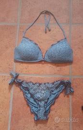 Costume da mare