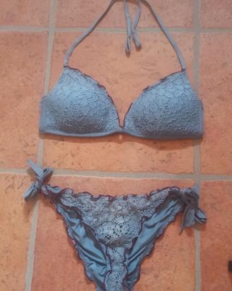 Costume da mare