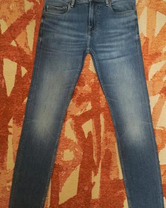 Jeans Guess Super Skinny  - Taglia 31 