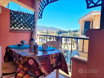 Casa vacanze Villasimius