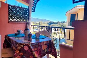 Casa vacanze Villasimius