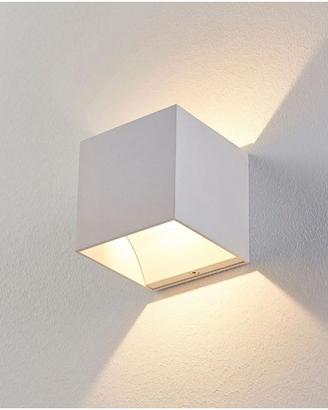 Applique LED Beneito Faure Lek SQ (Cod. 3984)