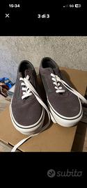 Vans nuove