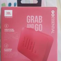 speaker Jbl