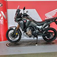 Honda CRF1100L Africa Twin - 2023