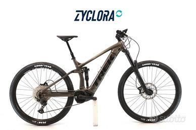 Trek Rail 5 t.L