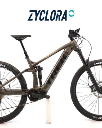 Trek Rail 5 t.L