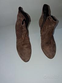 Tronchetti Maison Martin donna mis 38 come nuovi